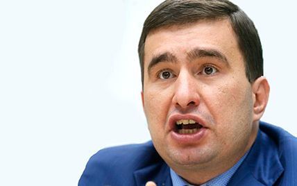 Марков объяснил, как "Комитет спасения Украины" планирует захватить власть в стране