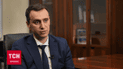 Виктор Ляшко рассказал, почему локдаун в Украине введут на следующий день после Рождества