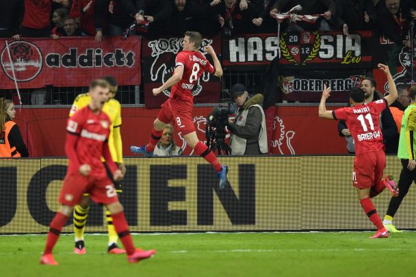  / © Associated Press