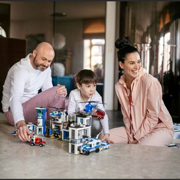  / © instagram.com/mashaefrosinina