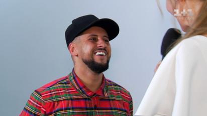 Монатик признался, хочет ли представлять Украину на Евровидении в Португалии