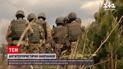 Новости Украины: в Киевской области три дня будут проходить антитеррористические учения СБУ