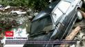 Новини світу: потужні повені – на півночі Туреччини загинули 44 людини
