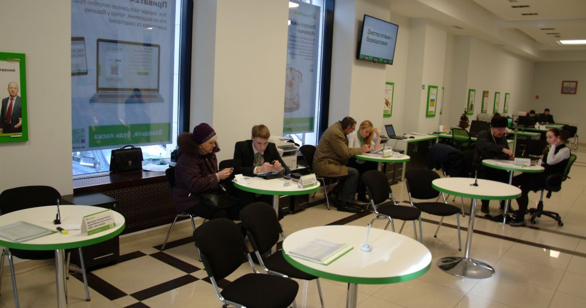 В Україні створять понад мільйон нових робочих місць у малому бізнесі