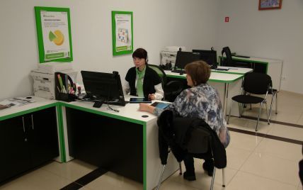 В Полтаве дают зеленый свет малому бизнесу