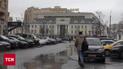Сверхприбыли на оккупантах! Австрийский "Райффайзен банк" набирает 2 тысячи работников в России!