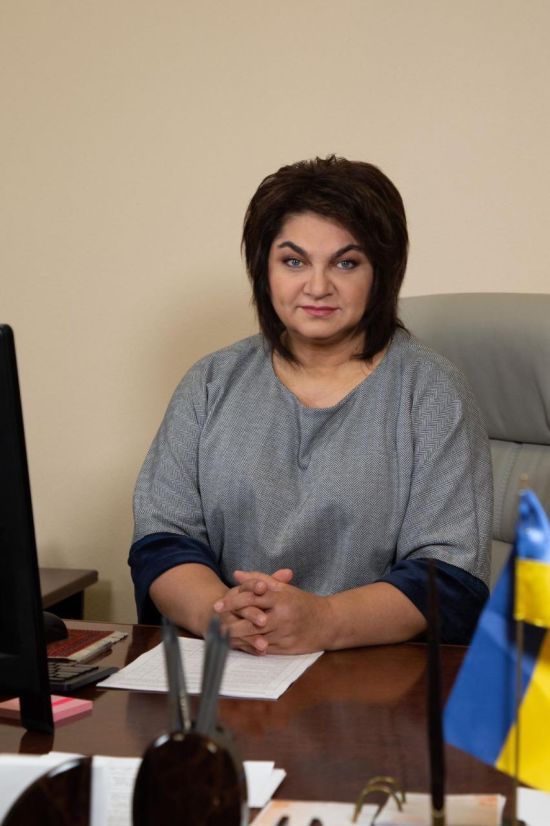 "44% кредитів було виписано аграріям": Ануш Балян про кризу