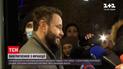 Дубінського виключили з фракції "Слуга народу" - 198 обранців проголосували "за"