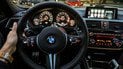 Звучання аудіосистеми в авто