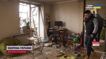 Жах! Росіяни вдарили по скупченню військових на Дніпропетровщині - Драпатий не стримав емоцій!