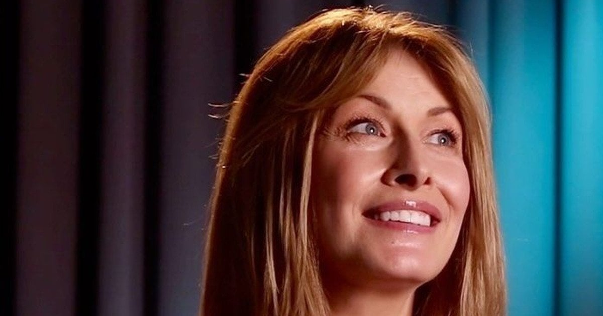 Елена Кравец