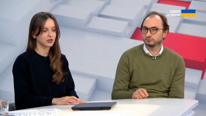Онкологія на пізніх стадіях і в значно молодшому віці: як вберегтись?