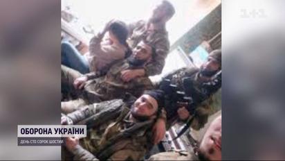 Зафіксували вже 22 тисячі воєнних злочинів, скоєних рашистами в Україні