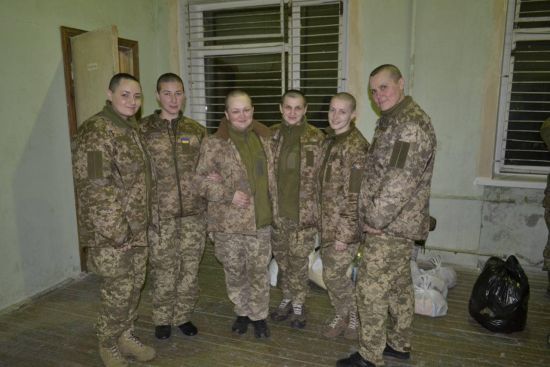 В Україні планують відновити компенсацію звільненим з полону громадянам та тим, хто ще у полоні: яка сума