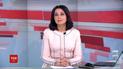 Випуск ТСН.19:30 за 25 січня 2020 року (повна версія)
