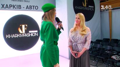 Экс-жена нардепа Антона Геращенко рассказала, что тот несколько лет не виделся с сыном