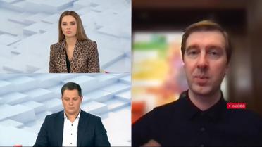 Трагедия в Броварах: новые подробности, версии и нюансы