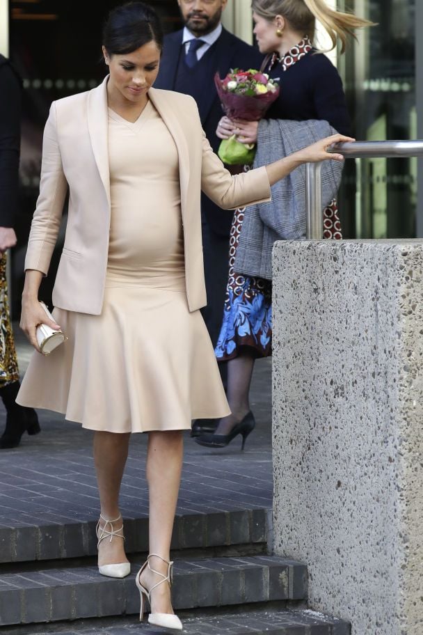  / © Associated Press