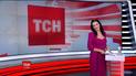 Випуск ТСН.16:45 за 27 грудня 2016 року (повна версія)