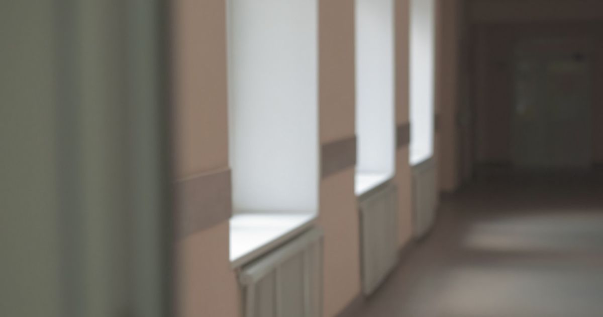 Скандал в Харькове: медики остались без "ковидних" выплат, что говорят в НСЗУ