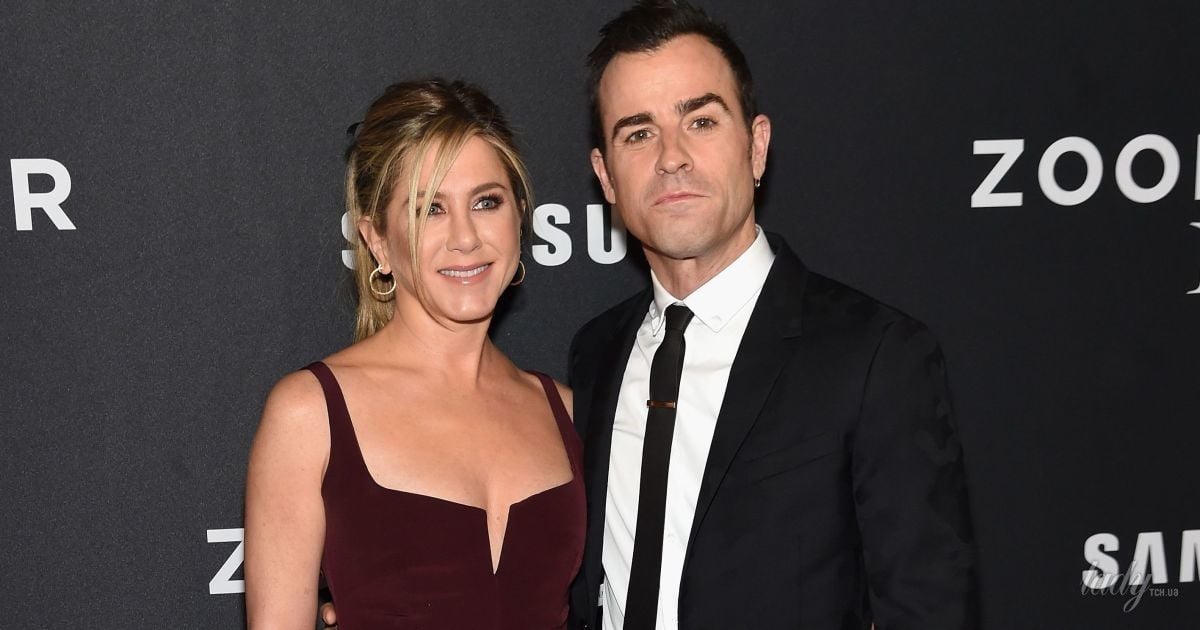 Мурманскінің жалаңаш қыздары