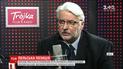 Варшава готова провести совместные консультации для решения украинского-польского кризиса