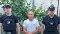 Виправдовували злочини окупантів в Україні: СБУ затримала в різних регіонах шістьох агітаторів РФ