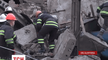 Двоє людей загинуло на приватному агропідприємстві Хмельниччини
