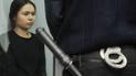 Смертельна ДТП у Харкові: суд подовжив арешт Зайцевій та Дронову попри клопотання захисту