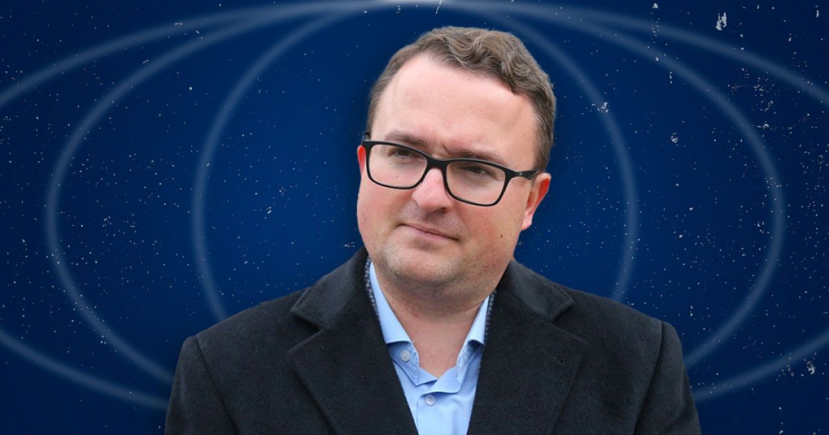"Позиция государства четкая — никакой воды в Крым до деоккупации": представитель президента в АРК
