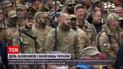 Новости Украины: вся страна отмечает День защитника и защитниц Украины