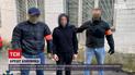 Новини України: в одному з київських хостелів СБУ затримала розвідника "ДНР"