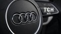 Автомобили Audi научат оплачивать платные дороги