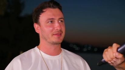 Чому Ivan Navi намагався відкласти операцію з видалення апендиксу