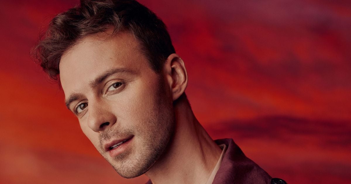 Концерти, вистави, балет: топ-10 культурних подій Києва в серпні