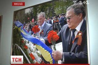 Внезапную смерть временного мэра Николаева расследуют как умышленное убийство