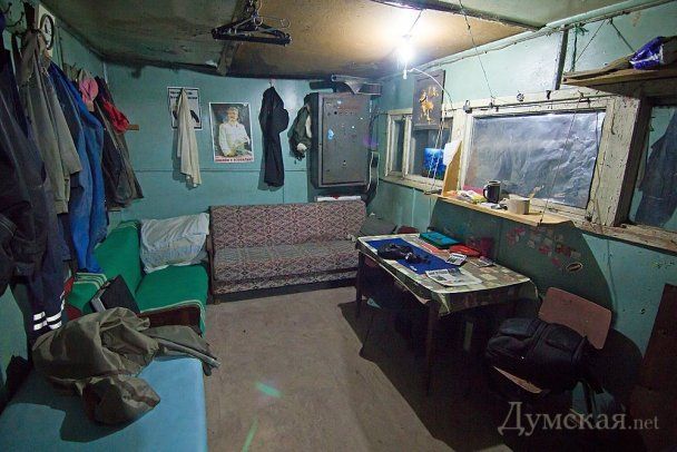 Москва мусульманский праздник сегодня