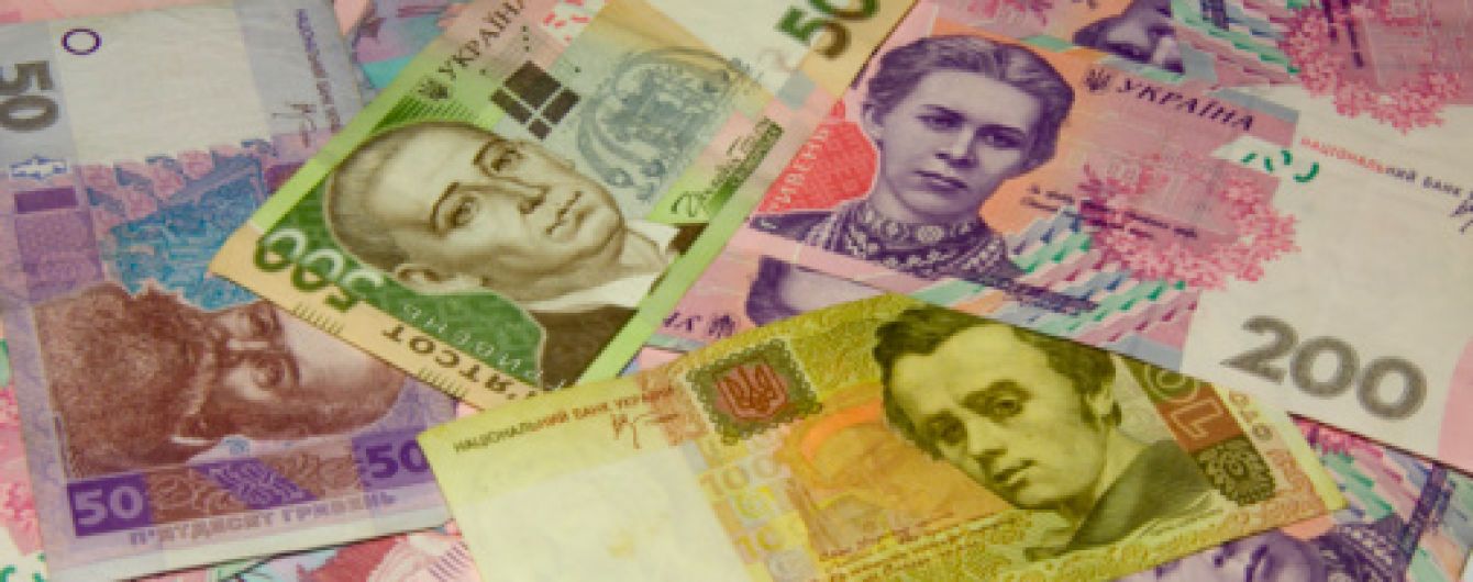 На Запоріжжі НАБУ та СБУ викрили злочинців, які завдали збитків державі на 18 млн грн