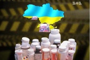 Десятки тисяч українців хворіють на парагрип, який "маскується" під застуду