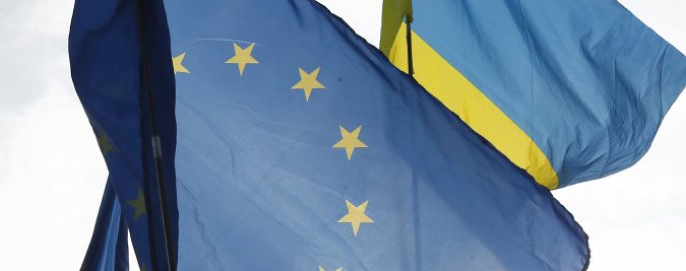У МЗС Угорщини закликали негайно надати Україні безвізовий режим