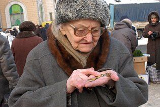 Відпустка Порошенка на Мальдівах коштувала майже півмільйона доларів - "Схеми" - Цензор.НЕТ 6680