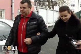 Ректор-педофіл з розпусною деканкою на волі після порно з дітьми, а їхні жертви лікують психіку