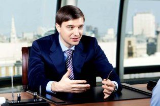 Руслан Цыплаков: В 2014 году экономика может возобновить рост ВВП, а банки – расширить кредитование