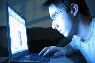 В Украине предлагают закрывать сайты с пиратским контентом без решения суда