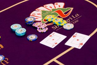 В Україні визнано три нових види спорту