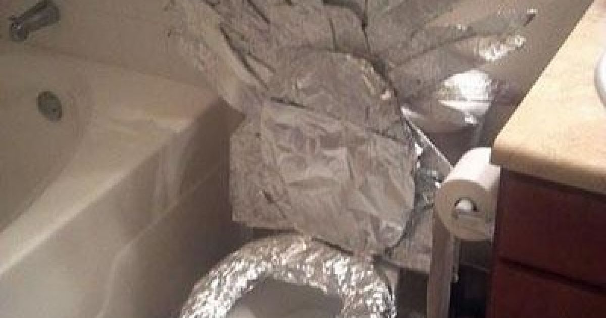 Користувачі Мережі проявили фантазію / © Сайт Світлани Лободи