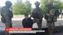 В столичном суде планируется избрание меры пресечения псевдоминеру моста Метро