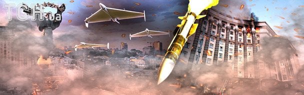 Коли саме РФ буде готова знову масовано вдарити по Києву: експерт спрогнозував