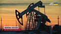 Украина возобновляет "Дружбу"! Танкеры с нефтью проходят пролив! Что будет с ценами на горючее?