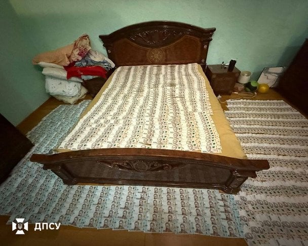 Жінка організувала підпільний будинок розпусти